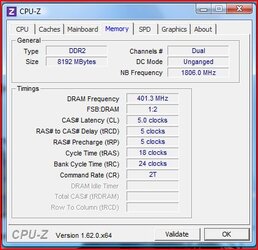 CPUZ Memory Tab.JPG