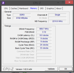 CPU_Z_MEM.PNG