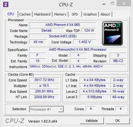 CPU-z a.png