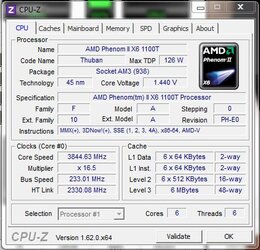 CPU-Z CPU.JPG