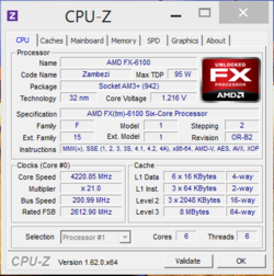 CPU-Z CPU.PNG