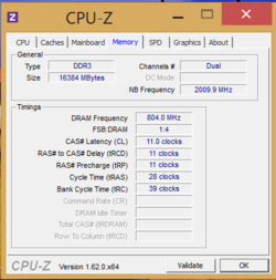 CPU-Z Memory.PNG