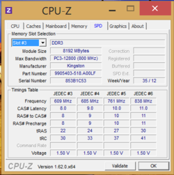 CPU-Z SPD.PNG
