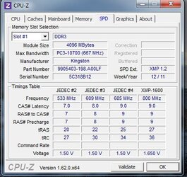 CPU-Z SPD.JPG