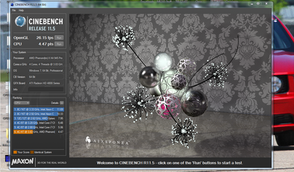 cinebench12.13.12.png