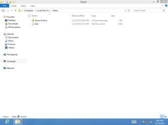 Windows 8 Pro x64-2012-12-15-08-43-53.png