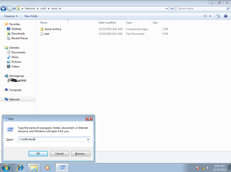 Windows 7 Pro x64-2012-12-15-08-44-47.png