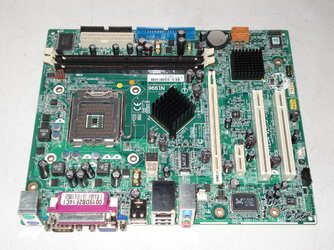 ms7254 0a48 motherboard.jpg