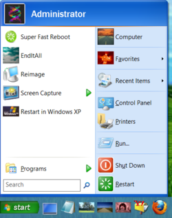 Start Menu in my Windows 8.png