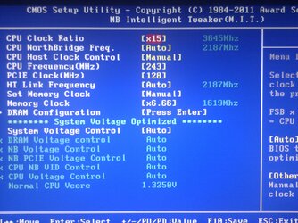 BIOS settings.jpg