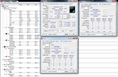 hwmonitor and cpu-z1.png