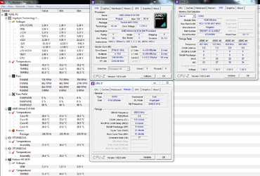 hwmonitor and cpu-z2.png
