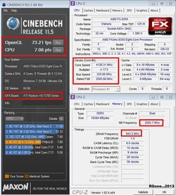 4.1 Ghz CineB.jpg