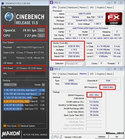 4.2 Ghz CineB.jpg
