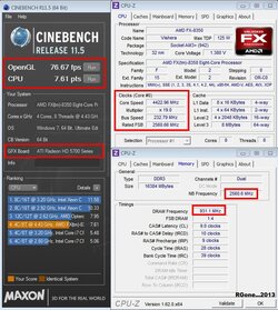 4.4 Ghz CineB.jpg