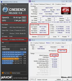 4.6 Ghz CineB.jpg