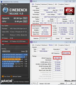 4.9 Ghz CineB.jpg