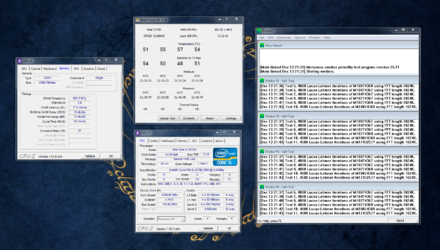 OverClock Data.PNG