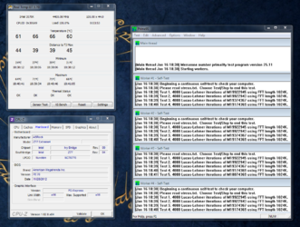 New OverClock Data.PNG