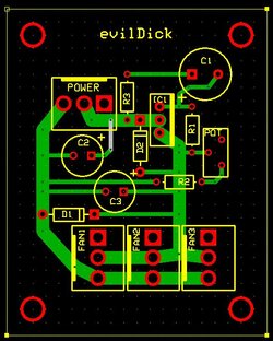 fanPCB2.JPG