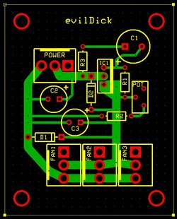 FanPCB3.JPG