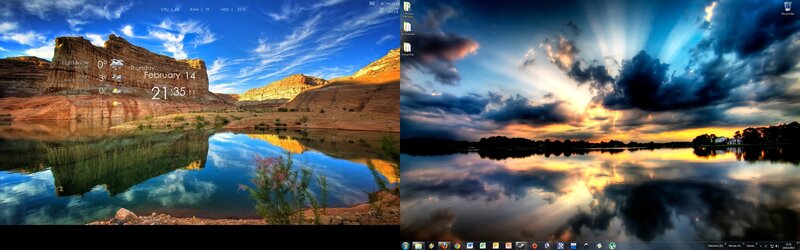 Desktop Background.jpg