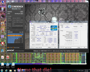 Cinebench 10-46.png