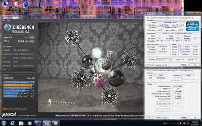 Cinebench 10-54.png