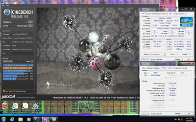 Cinebench 10-81.png