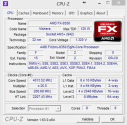 CPUz1-at-4.0.PNG