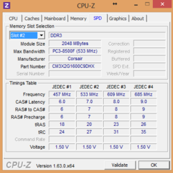 CPUz3-at-4.0.PNG