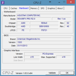 CPUz2-at-4.0.PNG