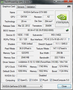 GPU-Z Settings.gif