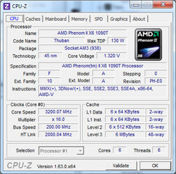 CPUZ CPU.jpg