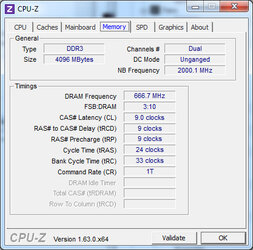 CPUZ Memory.jpg