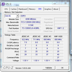 CPU-SPD.jpg