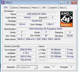 CPU(muutos).jpg