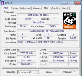 CPU(muutos).jpg