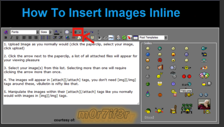 how to insert image.PNG
