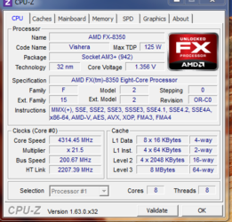 Full run with fan on side CPU.png
