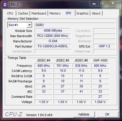 cpu z(spd).JPG