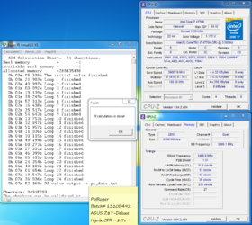 i7-4770K DDR3-2933 Cinebench 32M.PNG