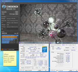 i7-4770K@4.8GHz Cinebench 11.5.PNG