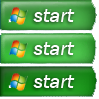 Start Button WinXP [clear].png