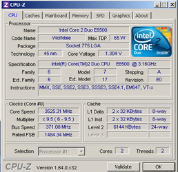 CPU at 3.5.png