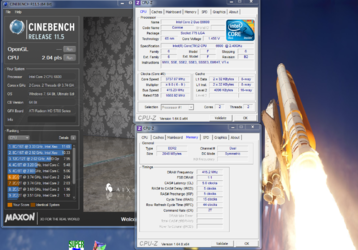 cinebench 2.04.PNG