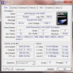CPU Z 3445OC.JPG