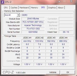 CPUZ 3445OC SPD.JPG