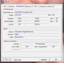 CPUZ 3445 OC Mainboard.JPG