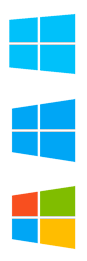 Windows 8 - Large.png